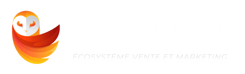 Lawlor Productions - Pure solutions logo